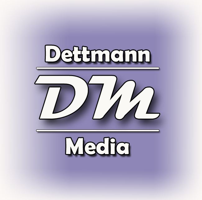 Dettmann Media