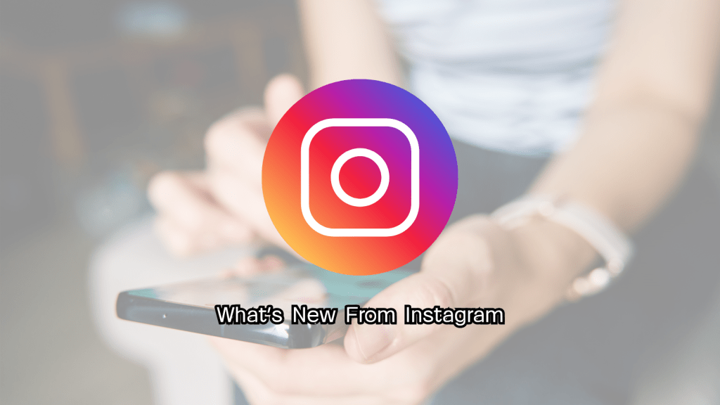 Smartphone displaying an Instagram Story interface with interactive elements and colorful visuals, representing social media engagement and creative content design.