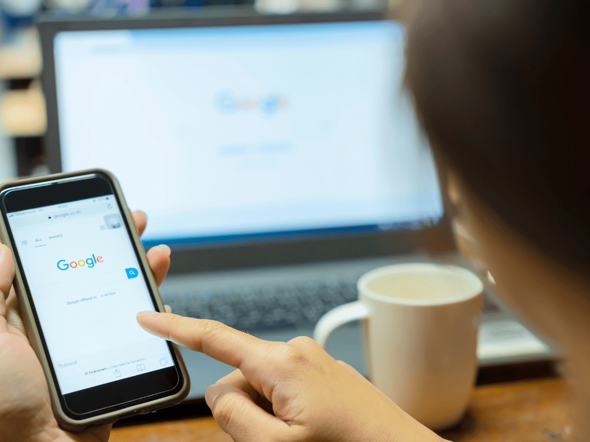 Google Unveils Scheduling Tool for Business&nbsp;Profiles