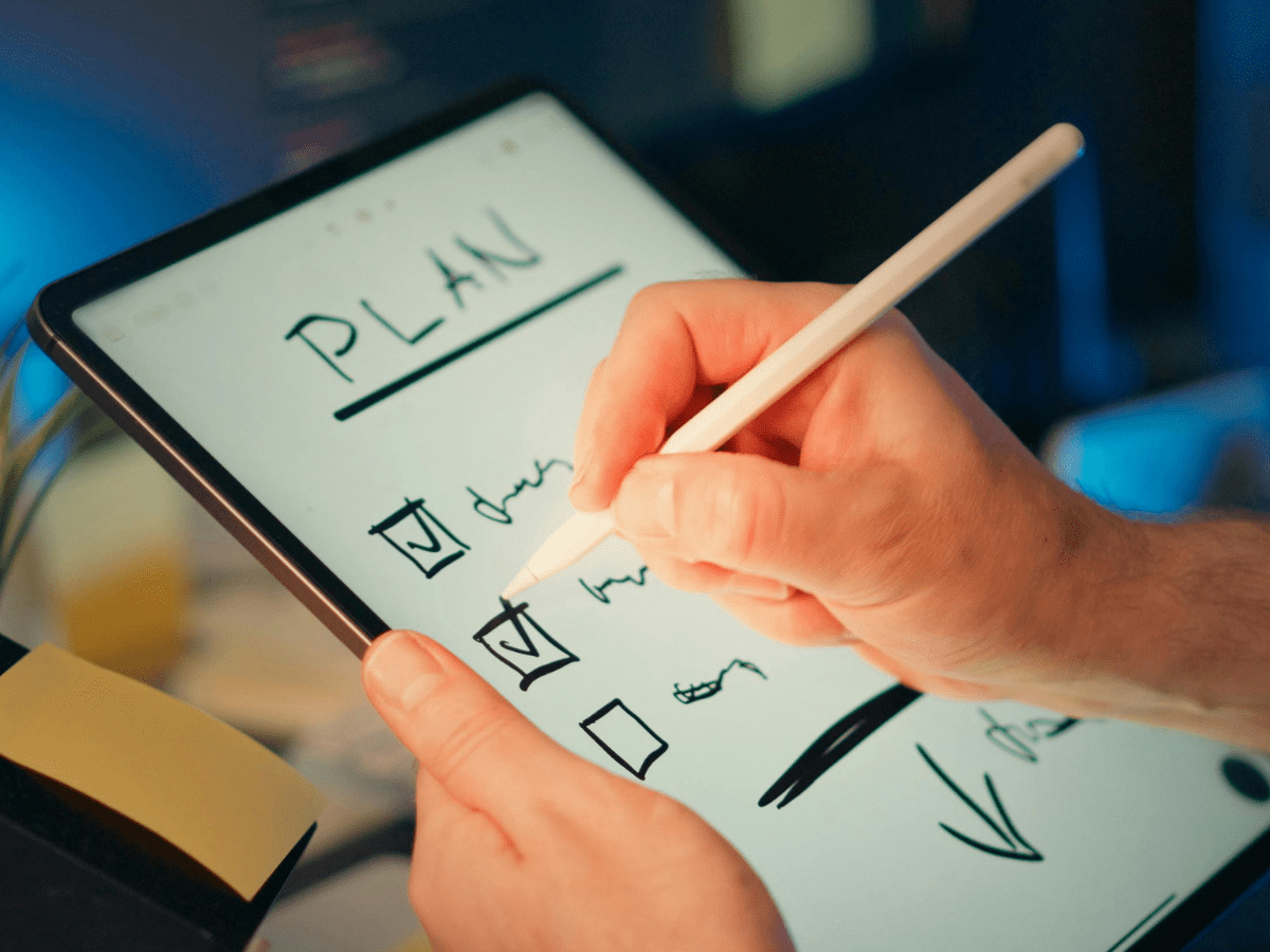 Why the Offseason Is the Smartest Time to Invest in Digital&nbsp;Marketing