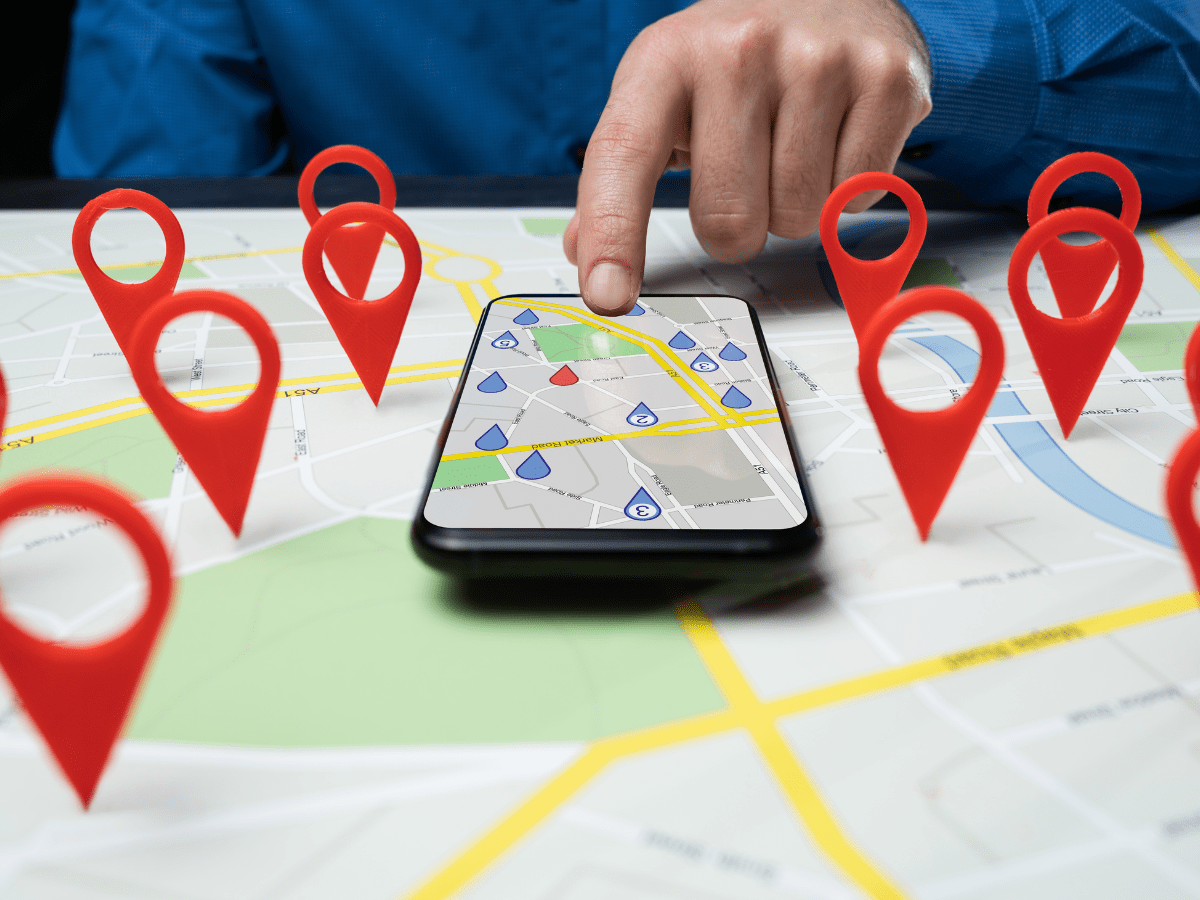 5 Local Content Tips That Turn ‘Near Me’ Searches Into Real&nbsp;Customers