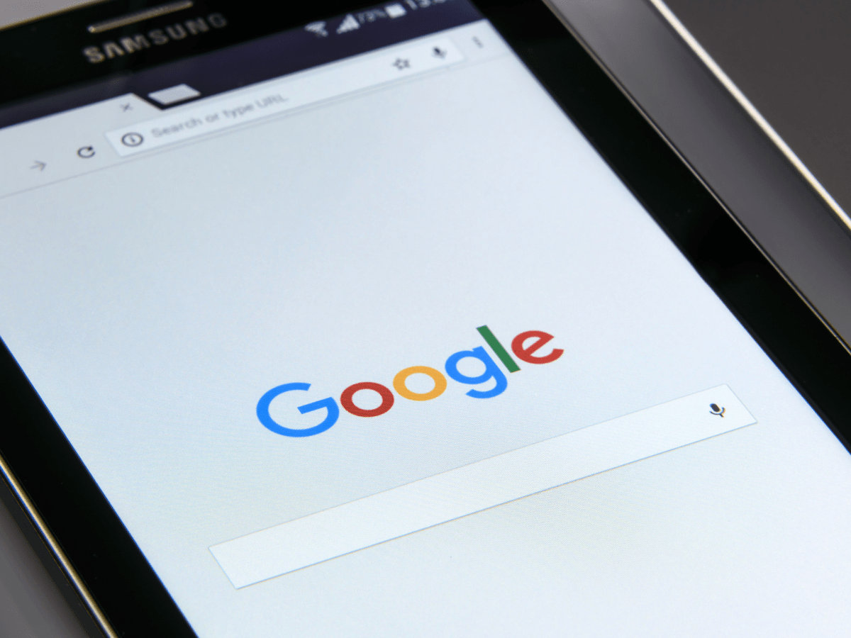 What We Searched For in&nbsp;2025