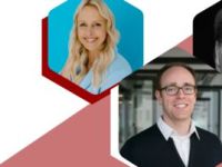 Dettmann Media Founder To Be Guest Speaker at Digital Marketing&nbsp;Conference